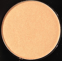 GlamGoldSatinEyeshadowMAC