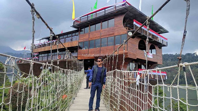 glamping rancabali bandung 2018 glamping rancabali bandung 2018