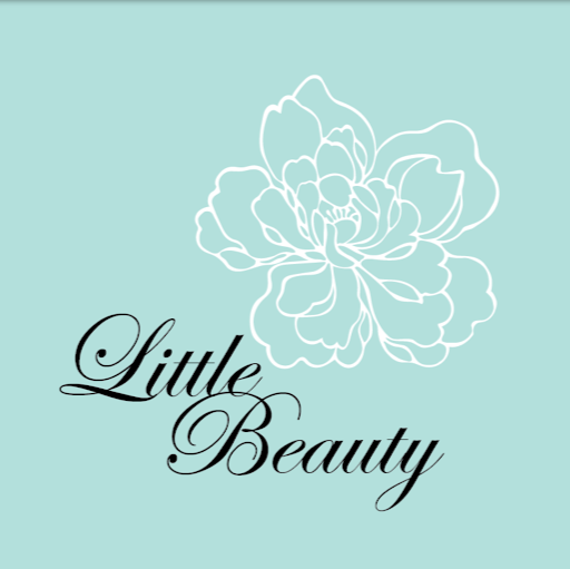 Little Beauty Titirangi logo