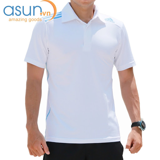 [asun.vn]chuyên quần áo thể thao các loại - tennis, running, golf...hàng vnxk cực chất - 27