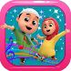 Lagu Anak Islami - Androidアプリ