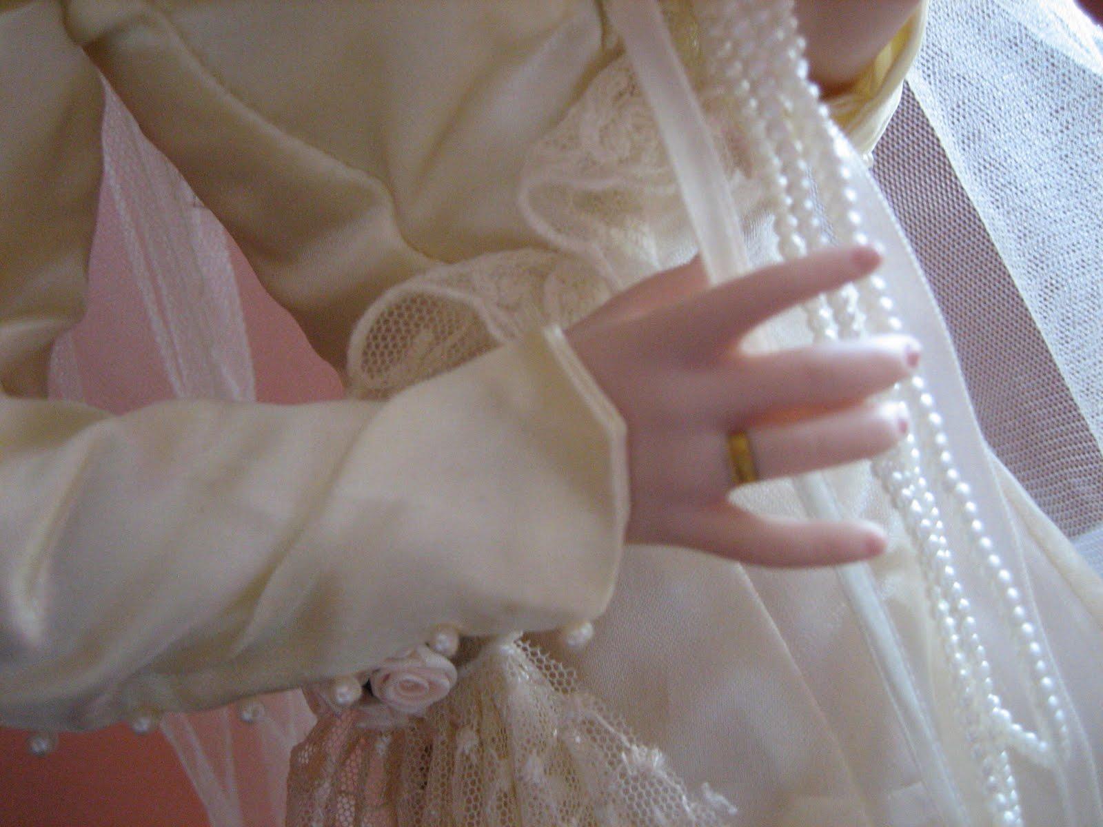 tacori wedding dresses
