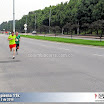 ptpierna10k2016-055.jpg