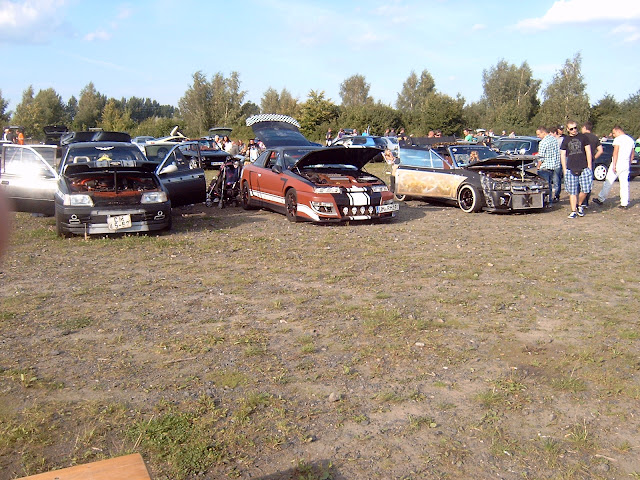 01. All-Car-Treffen HGW M2100014