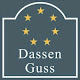 Dassen Guss GmbH