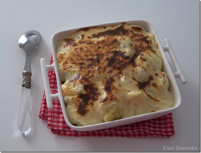 coliflor gratinada espe saavedra (2)