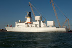 USNS Howard O. Lorenzen |