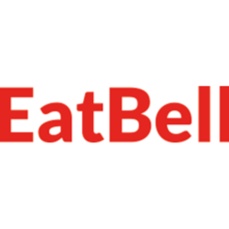 EatBell logo