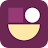 MoneyMingle-Credit Cash Loan icon