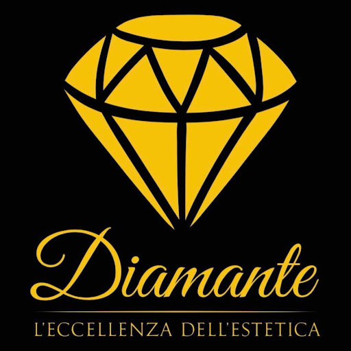 Estetica Diamante | Centro Dimagrimento Torino logo