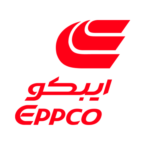 EPPCO, E 89, Dibba Rd - Fujairah - United Arab Emirates, Convenience Store, state Fujairah