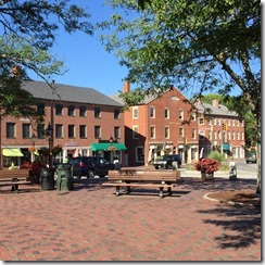 Newburyport, MA 2015-09-15 005