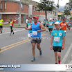 mmb2016km20-2819.JPG