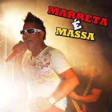 CD Marreta é Massa - Pesqueira - PE - 09.02.2013