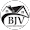 BJV Construction