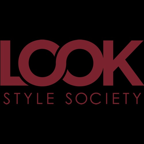 LOOK Style Society logo