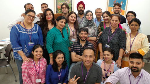Gaffel Edu Mentors Pvt Ltd - Best IELTS in Dehradun ,French, PTE,TOEFL,NEBOSH,IOSH, 1st Floor, 17 DAV Road ,, Near DAV ( PG ) College, Karanpur, Dehradun, Uttarakhand 248001, India, Overseas_Education_Consultant, state UK