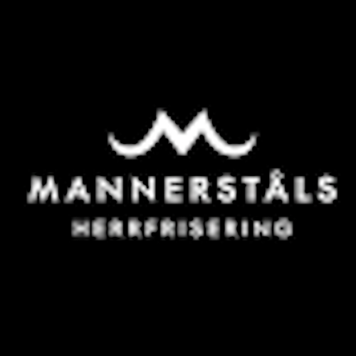 Mannerståls logo