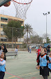IMG_4015 - 1.jpg IMG_4015 - 1.jpg