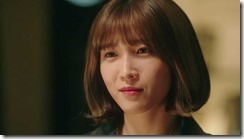 [LOTTE DUTY FREE] 7 First Kisses (ENG) #4 Ji Chang Wook “Till the End of the World”.mp4_000550402_thumb[1]