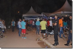 Festa da rua da barra (89)