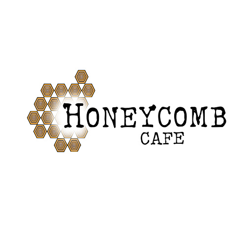 Honeycomb Cafe