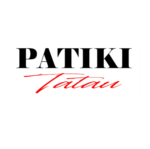 Patiki Tatau