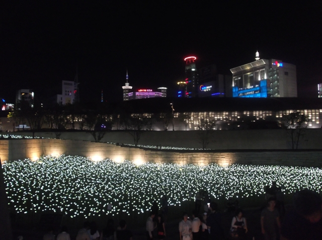 Sábado 27 de Junio UNESCO y Mercados - 4 semanas por Corea y Japón en SOLITARIO (14)