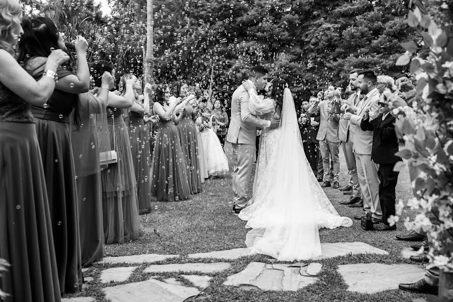 Fotógrafo de casamento Eduardo Branco (dubranco). Foto de 8 de maio