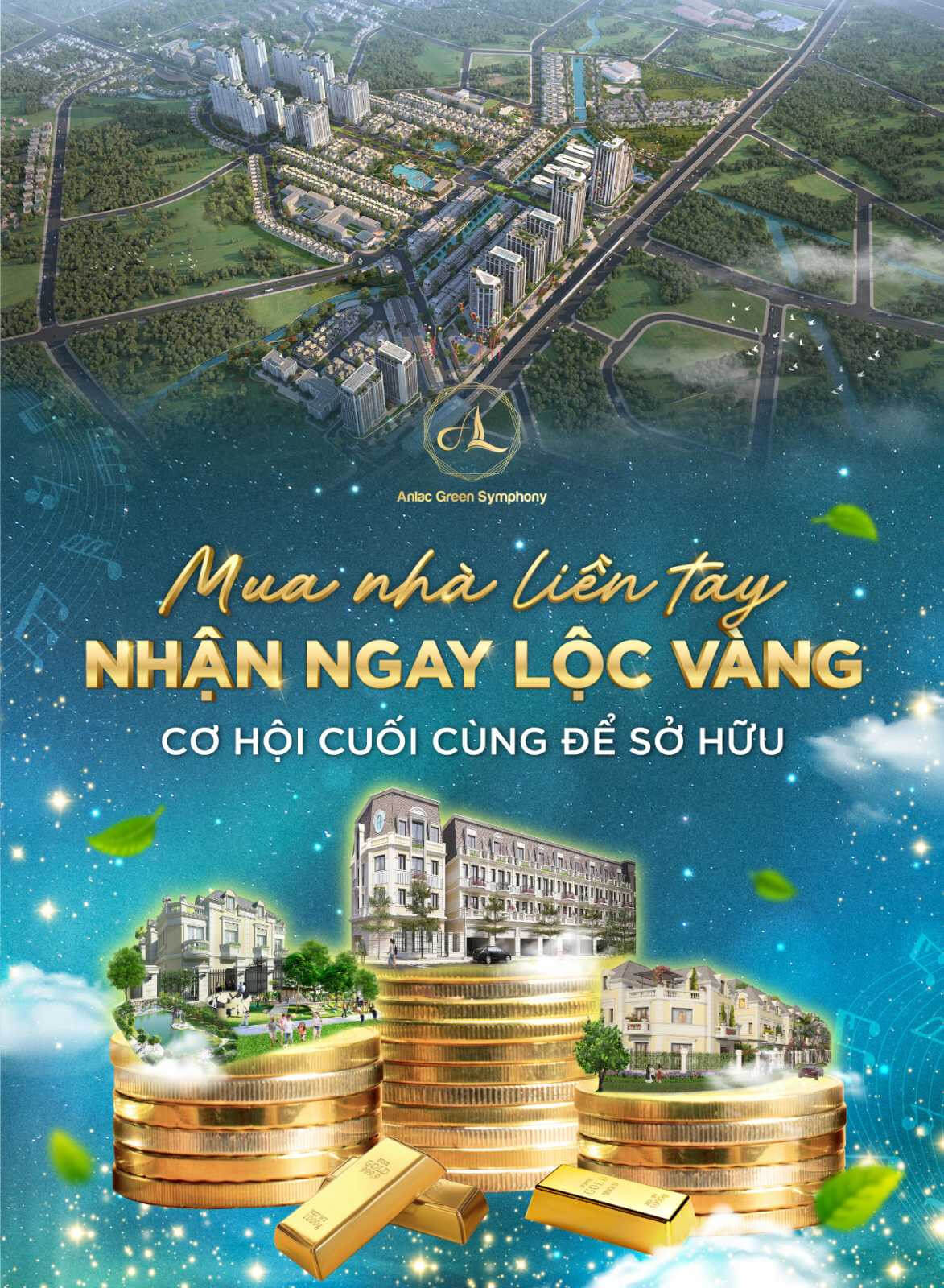 Đất nền hoài đức www.datnenhoaiduc.vn