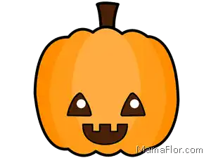 halloween-calabaza-clipart-pumpkin-baby