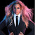Tyra Banks