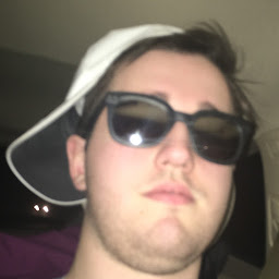 zboyzist Avatar