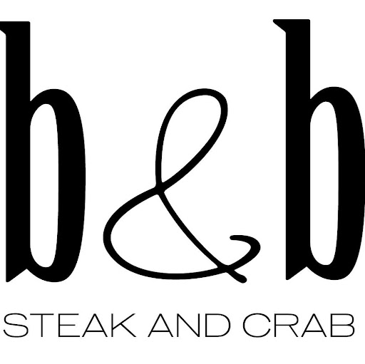 black & blue Steak and Crab, Buffalo NY