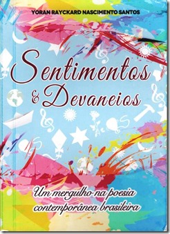 Livro_1 002