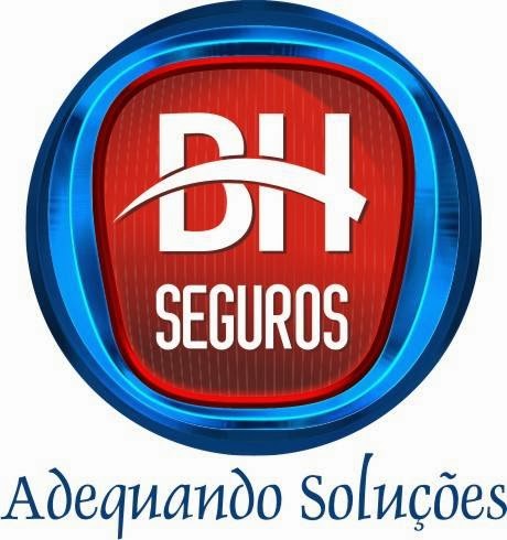 BH Seguros, R. Rio de Janeiro, 441 - Centro, Belo Horizonte - MG, 30160-040, Brasil, Corretora_de_Seguro_de_Vida, estado Minas Gerais