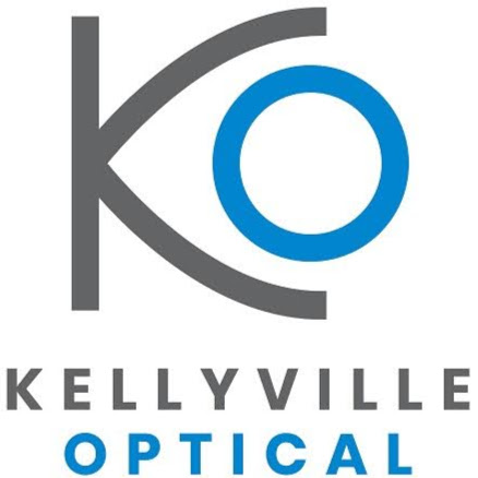 Kellyville Optical