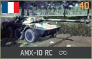 파일:attachment/워게임: 레드 드래곤/프랑스/AMX10RC.jpg