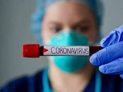 10-year-old boy among 3 more test positive cases in J&K Covid-19 toll rises 52