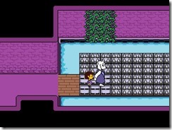 UNDERTALE 2016-04-29 09-49-18-55