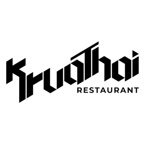 Krua Thai Restaurant logo