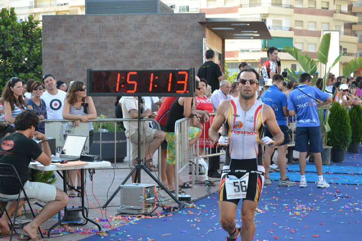 IV TRIATLON CROSS DE MOTRIL - 14 JULIO 2012 DSC_191