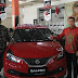 Suzuki New Baleno di Pasarkan Mulai 195 Jutaan