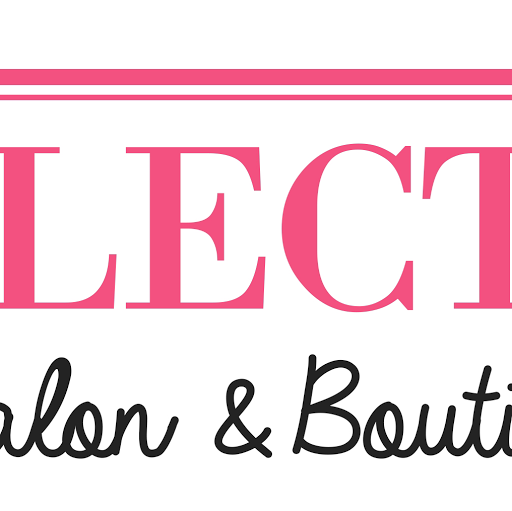 Reflections Salon And Boutique