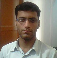 Mehdi Abbas Photo 25