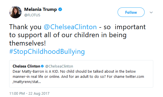 [melania+chelsea+barron%5B3%5D]