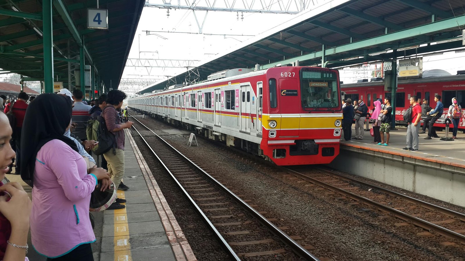 PT Rifan Financindo Berjangka 