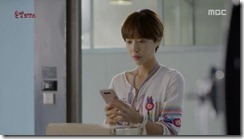 Lucky.Romance.E06.mkv_20160612_150911.832_thumb