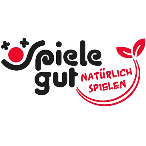 spiele gut Vertriebs GmbH