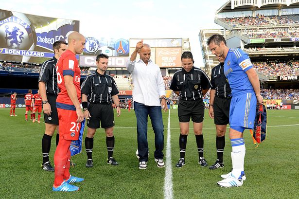 파일:attachment/chelsea_at_yankee_stadium.jpg